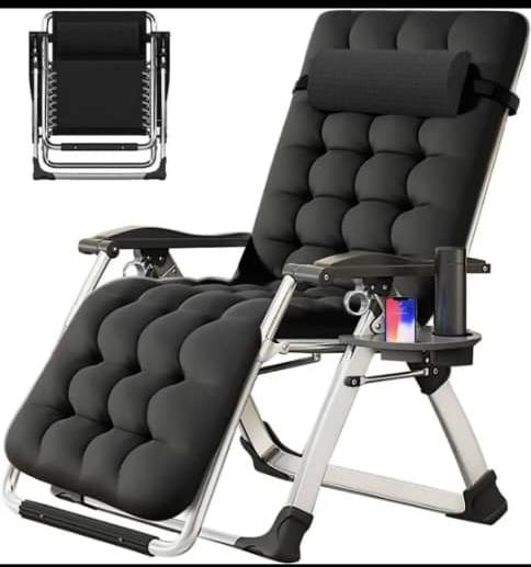 🪑 𝐂𝐇𝐀𝐈𝐒𝐄𝐒 𝐃𝐄 𝐃𝐄́𝐓𝐄𝐍𝐓𝐄 𝐃𝐄𝐋𝐔𝐗𝐄-𝐂𝐎𝐍𝐅𝐎𝐑𝐓 𝐄𝐓 𝐄́𝐋𝐄́𝐆𝐀𝐍𝐂𝐄 𝐀̀ 𝐏𝐑𝐈𝐗 𝐃𝐎𝐔𝐗 ❗