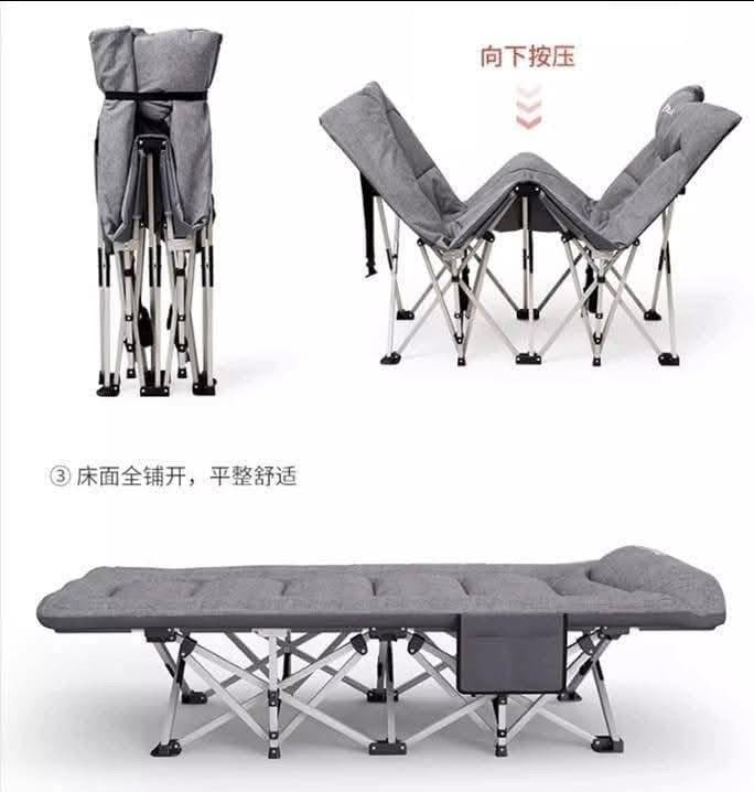 🚨🚨🚨𝙂𝙍𝘼𝙉𝘿𝙀 𝙋𝙍𝙊𝙈𝙊𝙏𝙄𝙊𝙉 𝙇𝙄𝙏 𝙋𝙄𝘾𝙊𝙏 🚨🚨