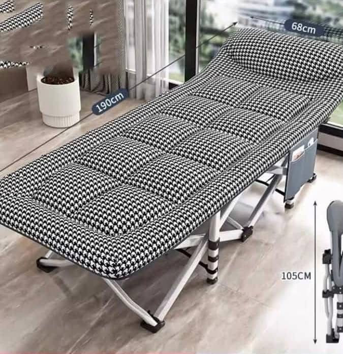 🚨🚨🚨𝙂𝙍𝘼𝙉𝘿𝙀 𝙋𝙍𝙊𝙈𝙊𝙏𝙄𝙊𝙉 𝙇𝙄𝙏 𝙋𝙄𝘾𝙊𝙏 🚨🚨