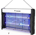 Piège à moustiques électrique PALONE 3200 V