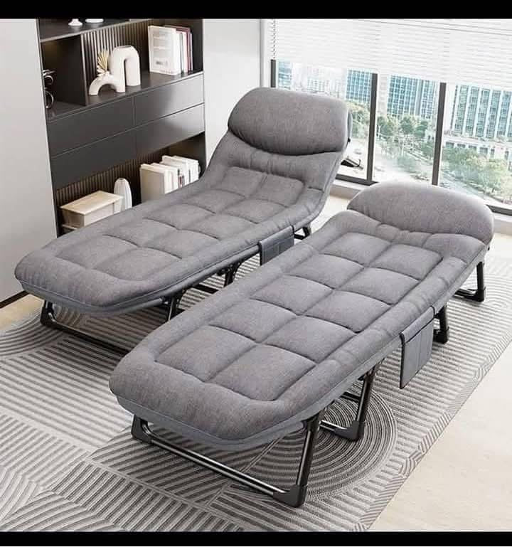 🚨🚨🚨𝙂𝙍𝘼𝙉𝘿𝙀 𝙋𝙍𝙊𝙈𝙊𝙏𝙄𝙊𝙉 𝙇𝙄𝙏 𝙋𝙄𝘾𝙊𝙏 🚨🚨