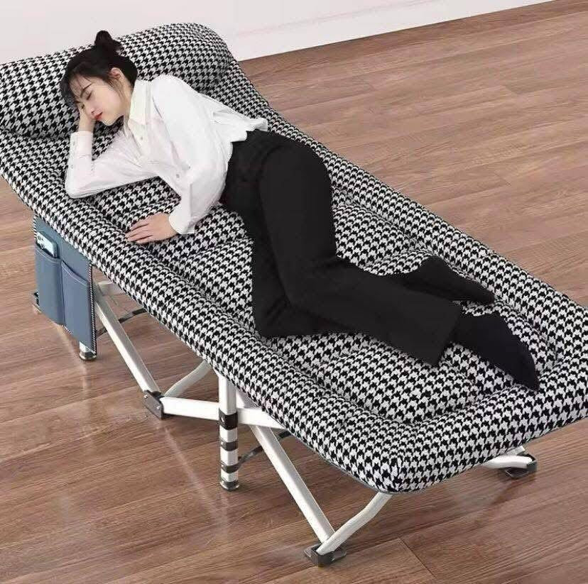 🚨🚨🚨𝙂𝙍𝘼𝙉𝘿𝙀 𝙋𝙍𝙊𝙈𝙊𝙏𝙄𝙊𝙉 𝙇𝙄𝙏 𝙋𝙄𝘾𝙊𝙏 🚨🚨