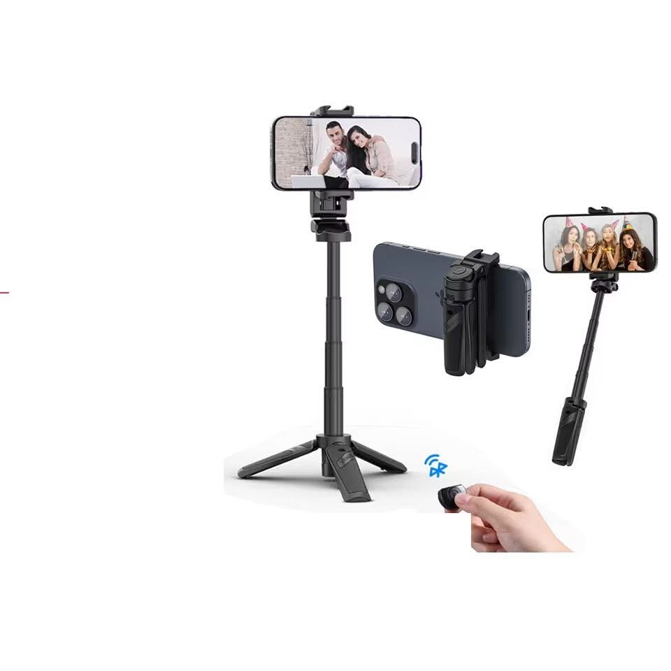 𝙎𝙐𝙋𝙋𝙊𝙍𝙏 𝙏𝙀́𝙇𝙀𝙎𝘾𝙊𝙋𝙄𝙌𝙐𝙀𝙎