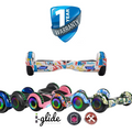 Hoverboard iGlide® 6.5” Bluetooth