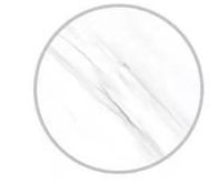 Papier marbre PVC anti humidité et moisissure, idéal pour vos appartements 

 

Vendu en ensemble de 10 Feuilles