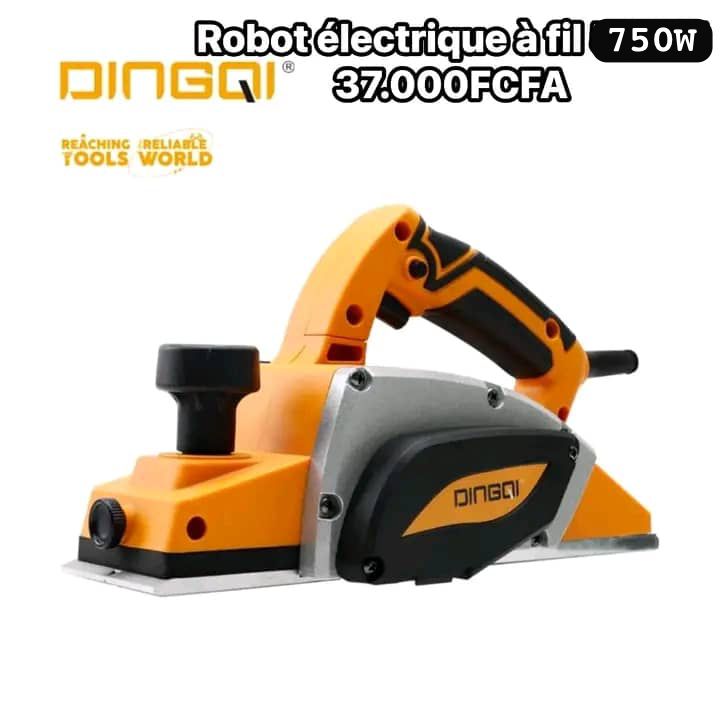 𝑹𝑨𝑩𝑶𝑻𝑬𝑼𝑺𝑬 𝑬́𝑳𝑬𝑪𝑻𝑹𝑰𝑸𝑼𝑬 𝑨̀ 𝑭𝑰𝑳