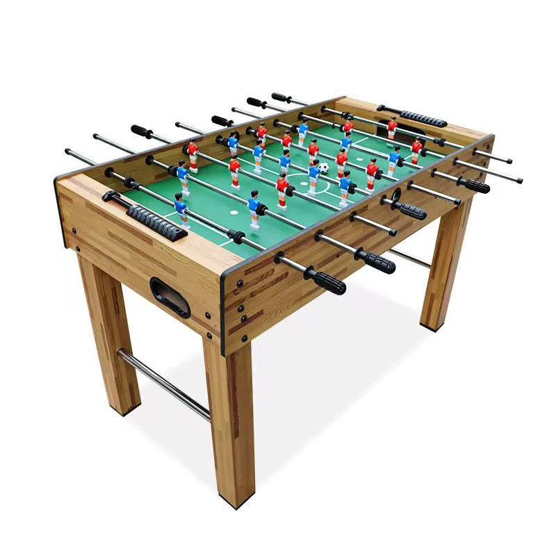 🎯 BABY-FOOT MODERNE – PLAISIR GARANTI EN FAMILLE OU ENTRE AMIS !