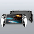 Console de jeux portable OLA PSP X9