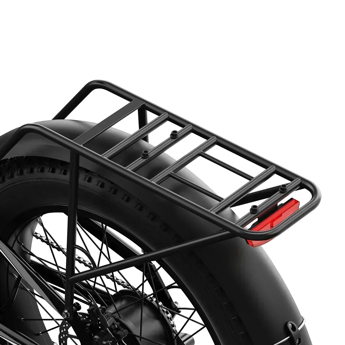 Aipas® C1 Max Xpress ST Ebike