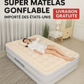 super Matelas Gonflable
