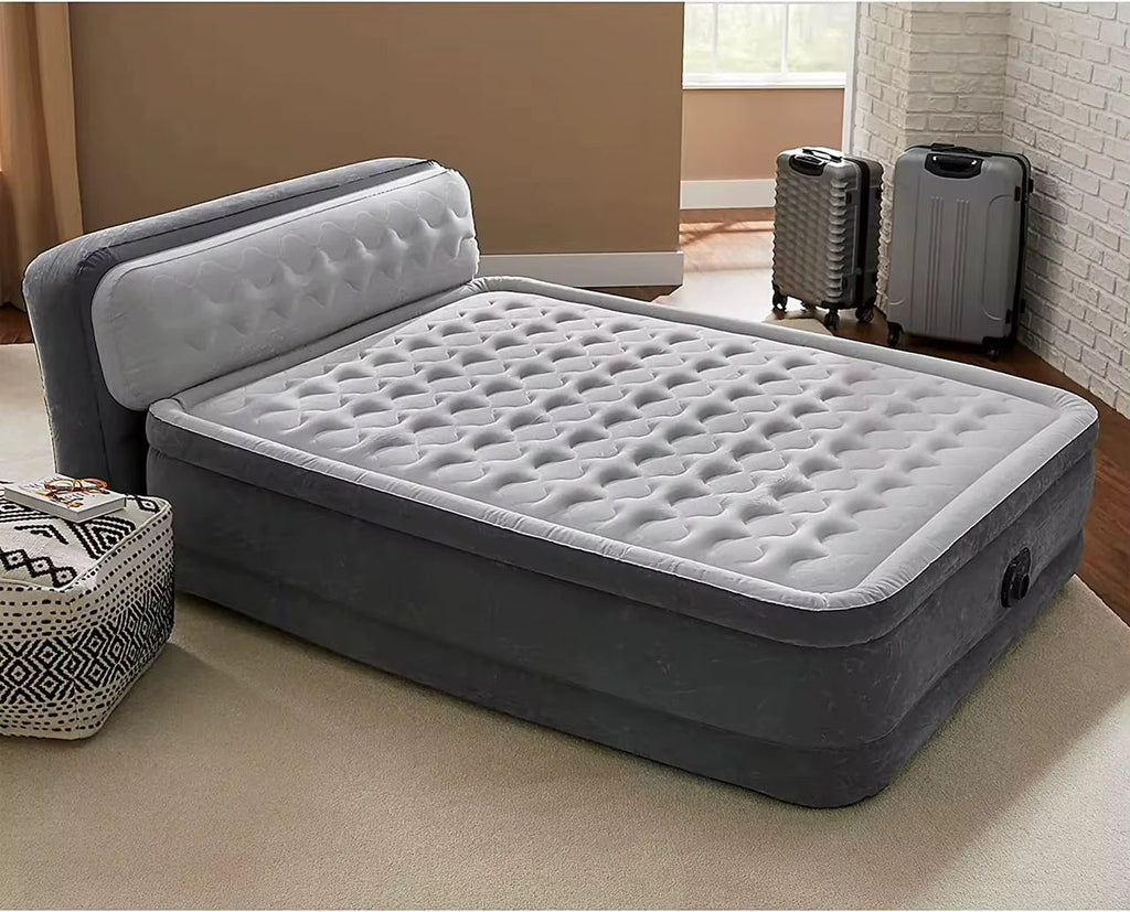 Matelas Gonflable Premium