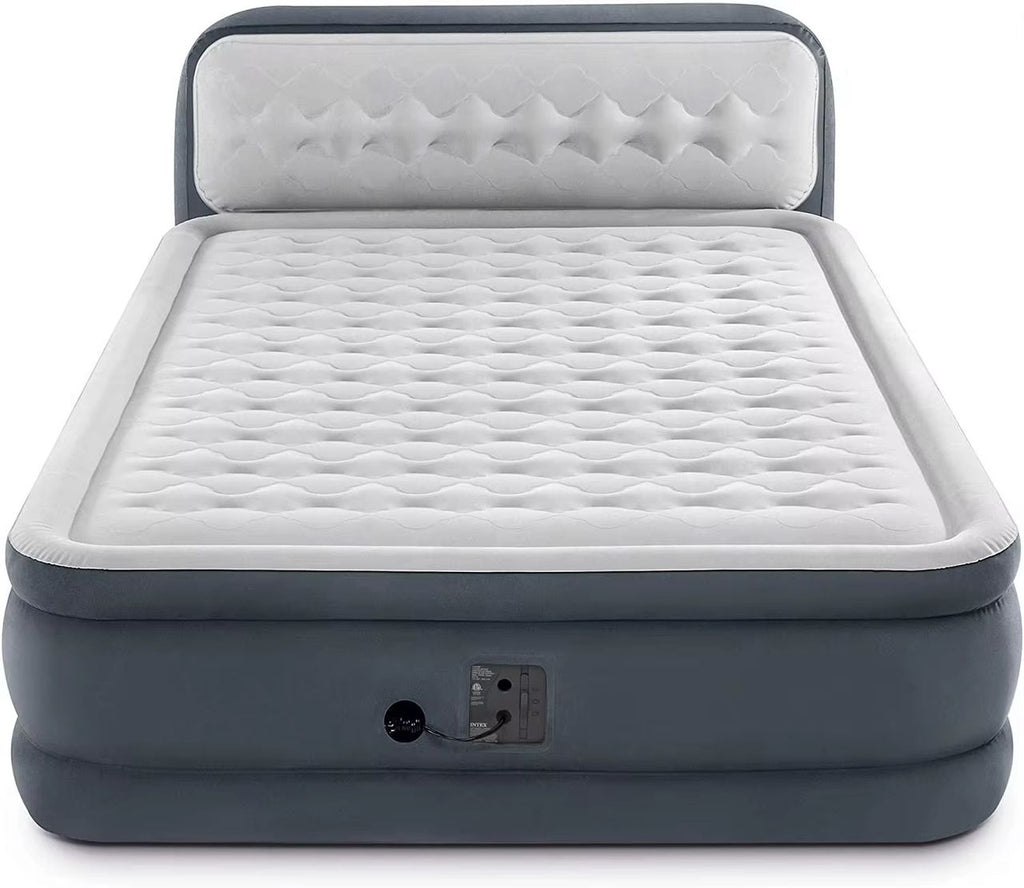 Matelas Gonflable Premium
