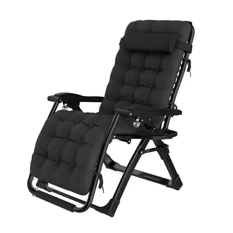 SUPER CHAISE PLIANTE AMÉRICAINE