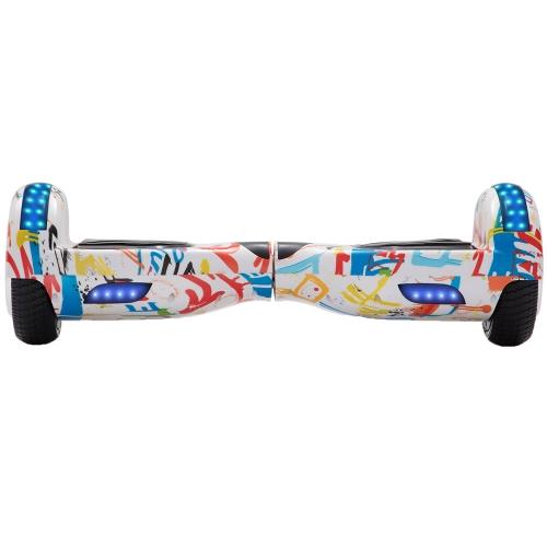 Hoverboard iGlide® 6.5” Bluetooth