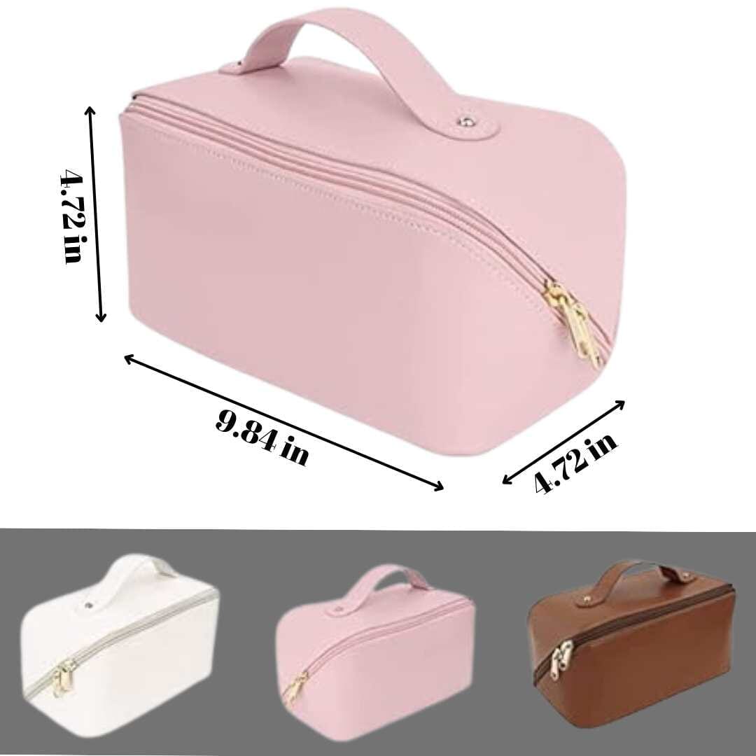Trousse de Rangement Cosmétique Multifonction