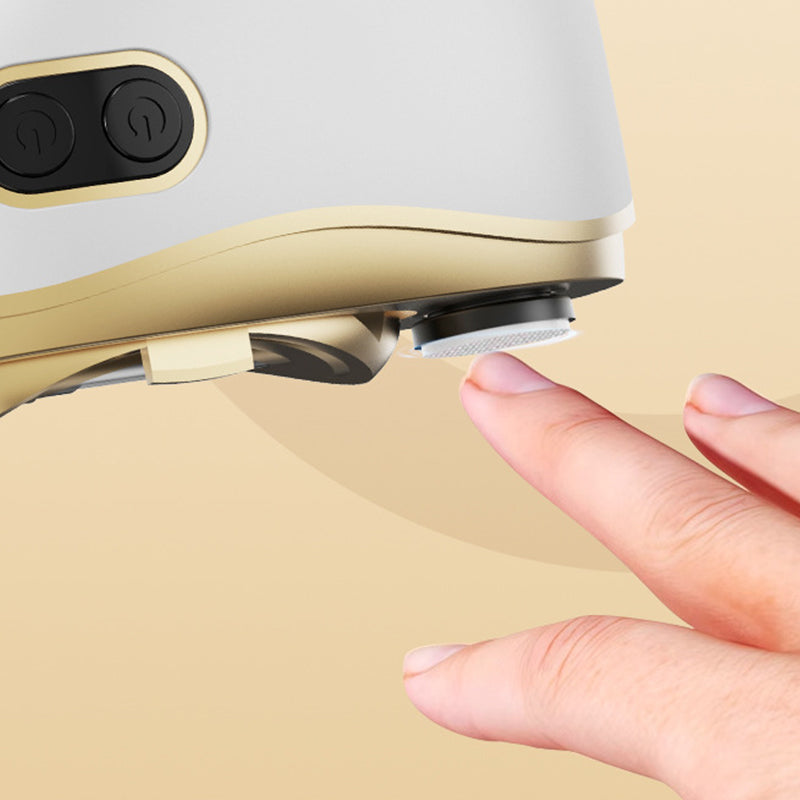 🏆Meilleure vente 🔥58 % DE RÉDUCTION⏳Coupe-Ongles et Polisseur Électrique 2-en-1